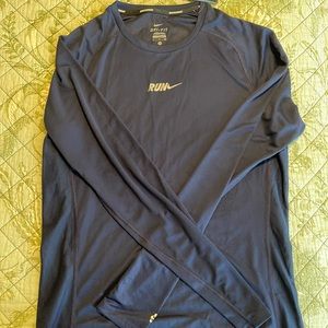 NWT Dri Fit Nike Shirt